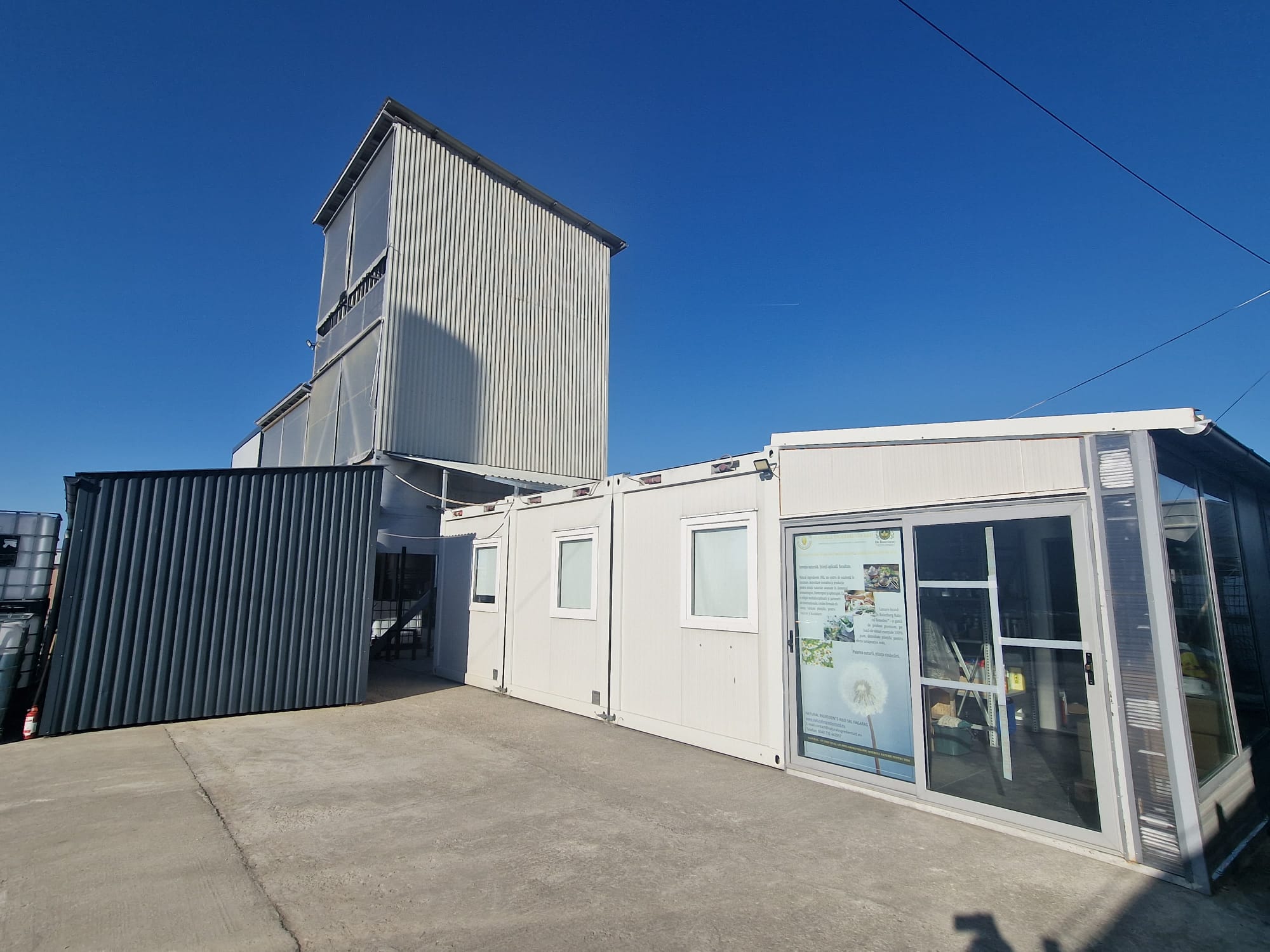Lab